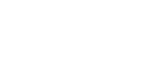Rainbow Tourism Group